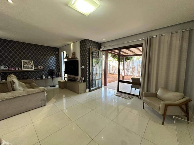 Foto do Casa - Casa à venda, Alves de Souza, Paulo Afonso - BA | STAFF IMOBILIÁRIA