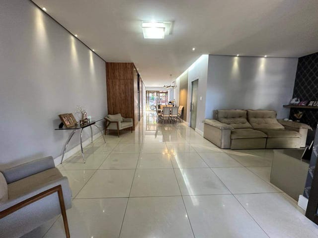 Foto do Casa - Casa à venda, Alves de Souza, Paulo Afonso - BA | STAFF IMOBILIÁRIA