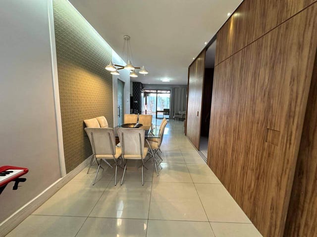 Foto do Casa - Casa à venda, Alves de Souza, Paulo Afonso - BA | STAFF IMOBILIÁRIA