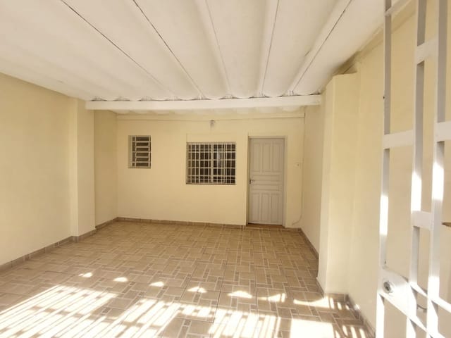 Foto do Casa - Casa à venda com 1 dormitório e 62m2 , Mirandópolis, São Paulo, SP | KATAIMOB NEGOCIOS IMOBILIARIOS