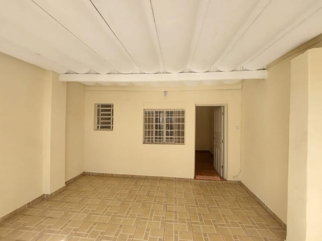 Foto do Casa - Casa à venda com 1 dormitório e 62m2 , Mirandópolis, São Paulo, SP | KATAIMOB NEGOCIOS IMOBILIARIOS