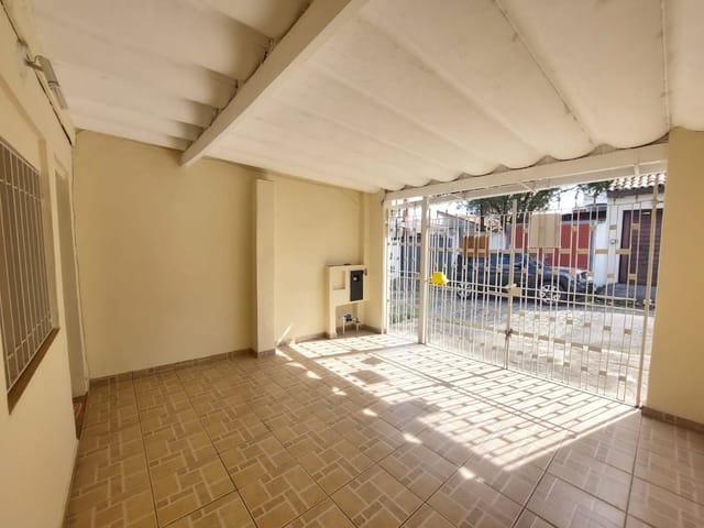 Foto do Casa - Casa à venda com 1 dormitório e 62m2 , Mirandópolis, São Paulo, SP | KATAIMOB NEGOCIOS IMOBILIARIOS