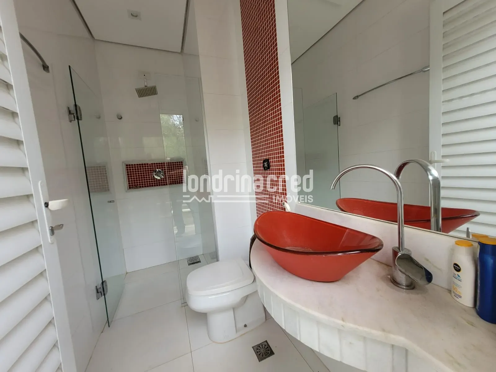 Casa, 5 quartos, 500 m² - Foto 24