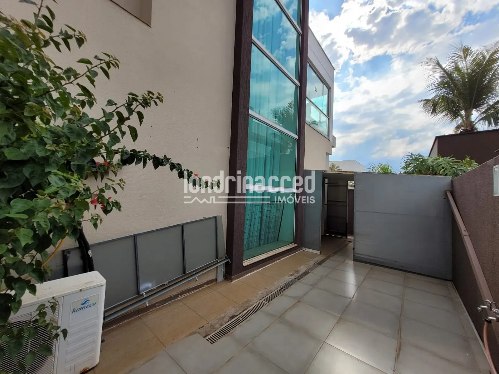 Casa, 5 quartos, 500 m² - Foto 17