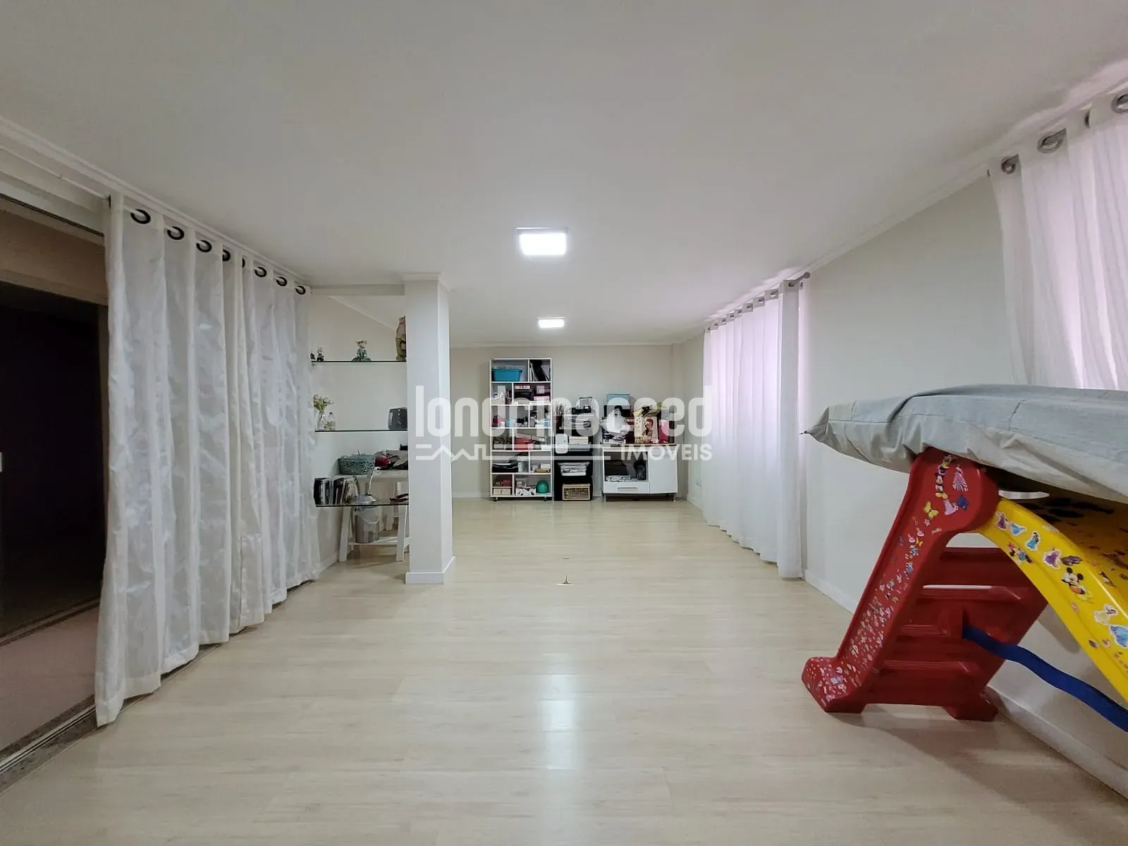 Casa, 5 quartos, 500 m² - Foto 18