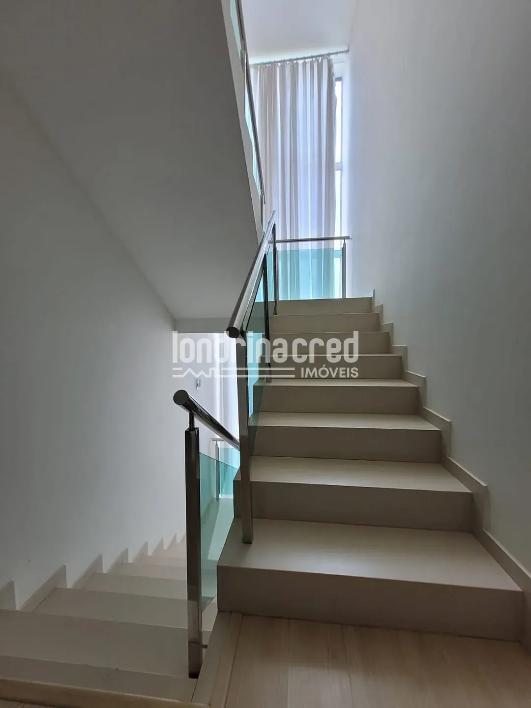 Casa, 5 quartos, 500 m² - Foto 10