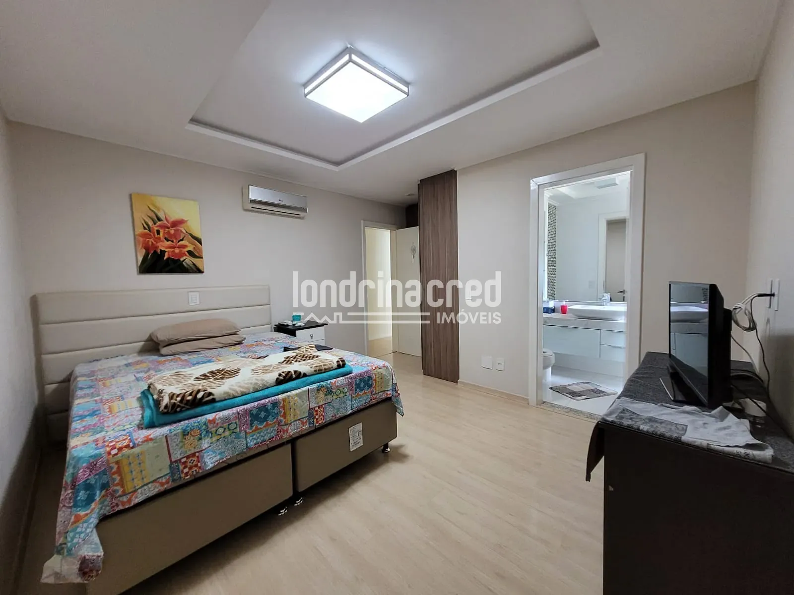 Casa, 5 quartos, 500 m² - Foto 20