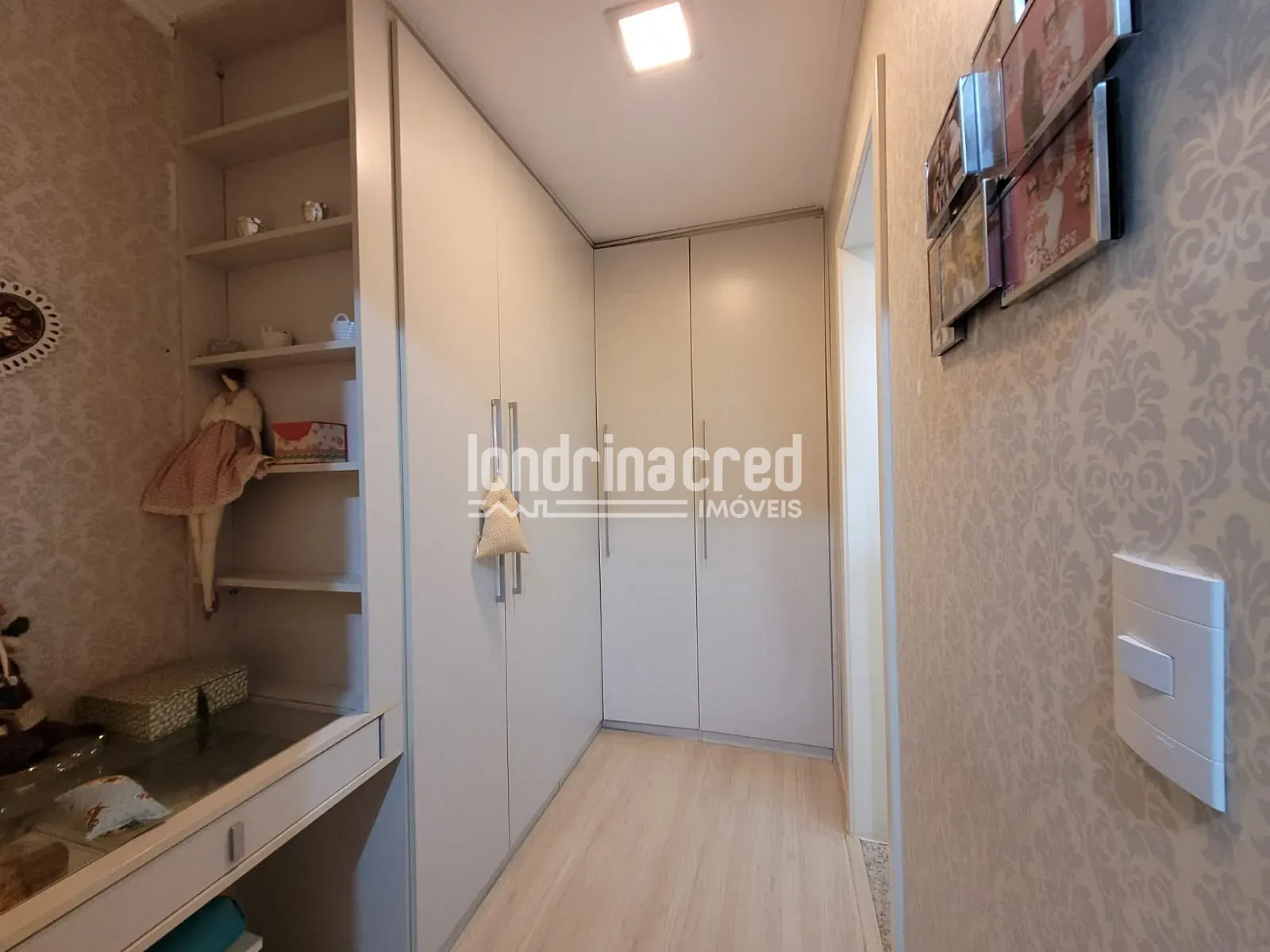 Casa, 5 quartos, 500 m² - Foto 14