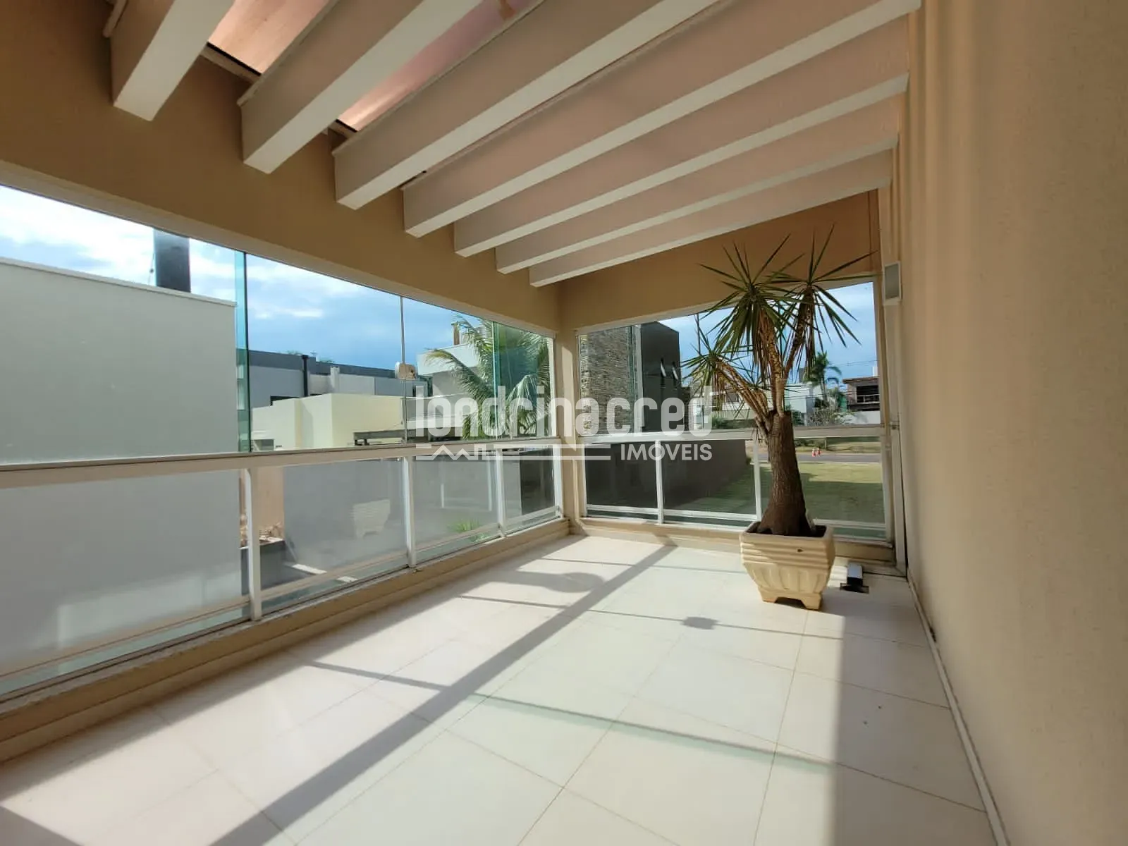 Casa, 5 quartos, 500 m² - Foto 12