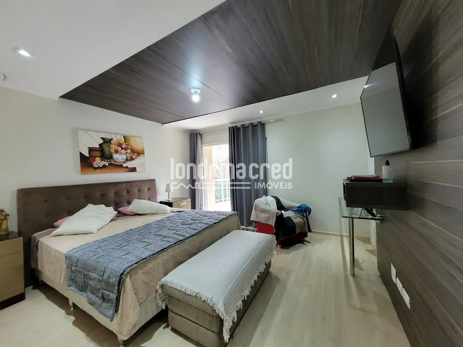 Casa, 5 quartos, 500 m² - Foto 13