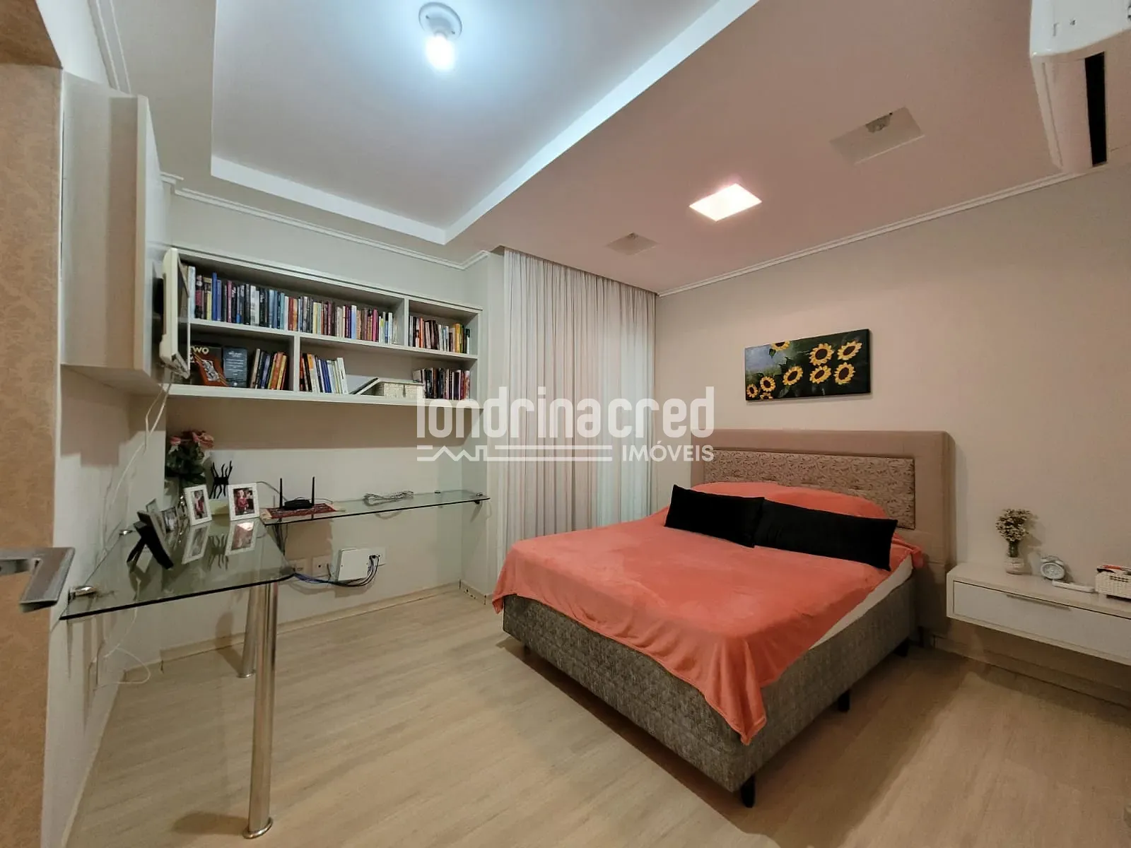 Casa, 5 quartos, 500 m² - Foto 21