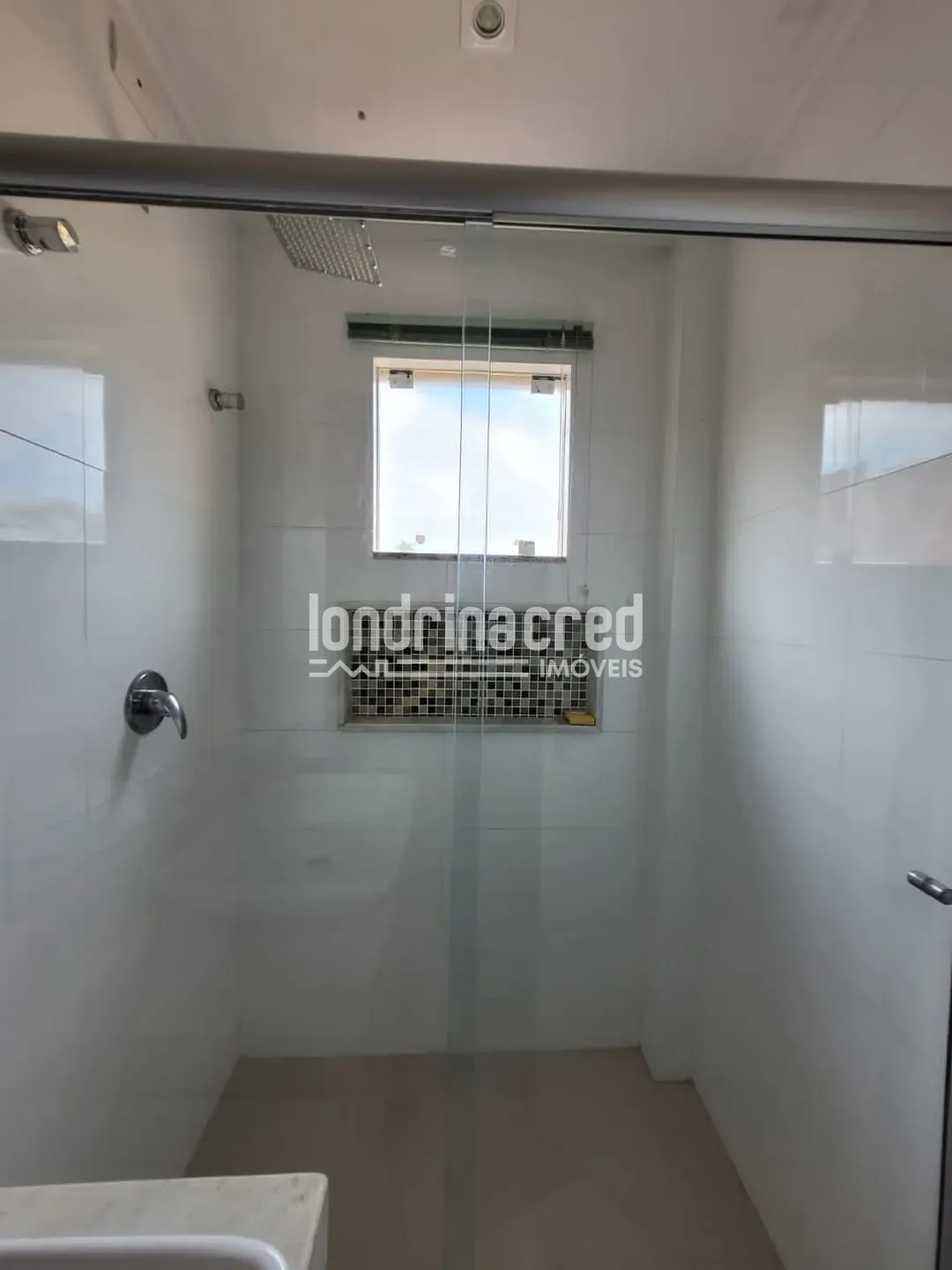 Casa, 5 quartos, 500 m² - Foto 27