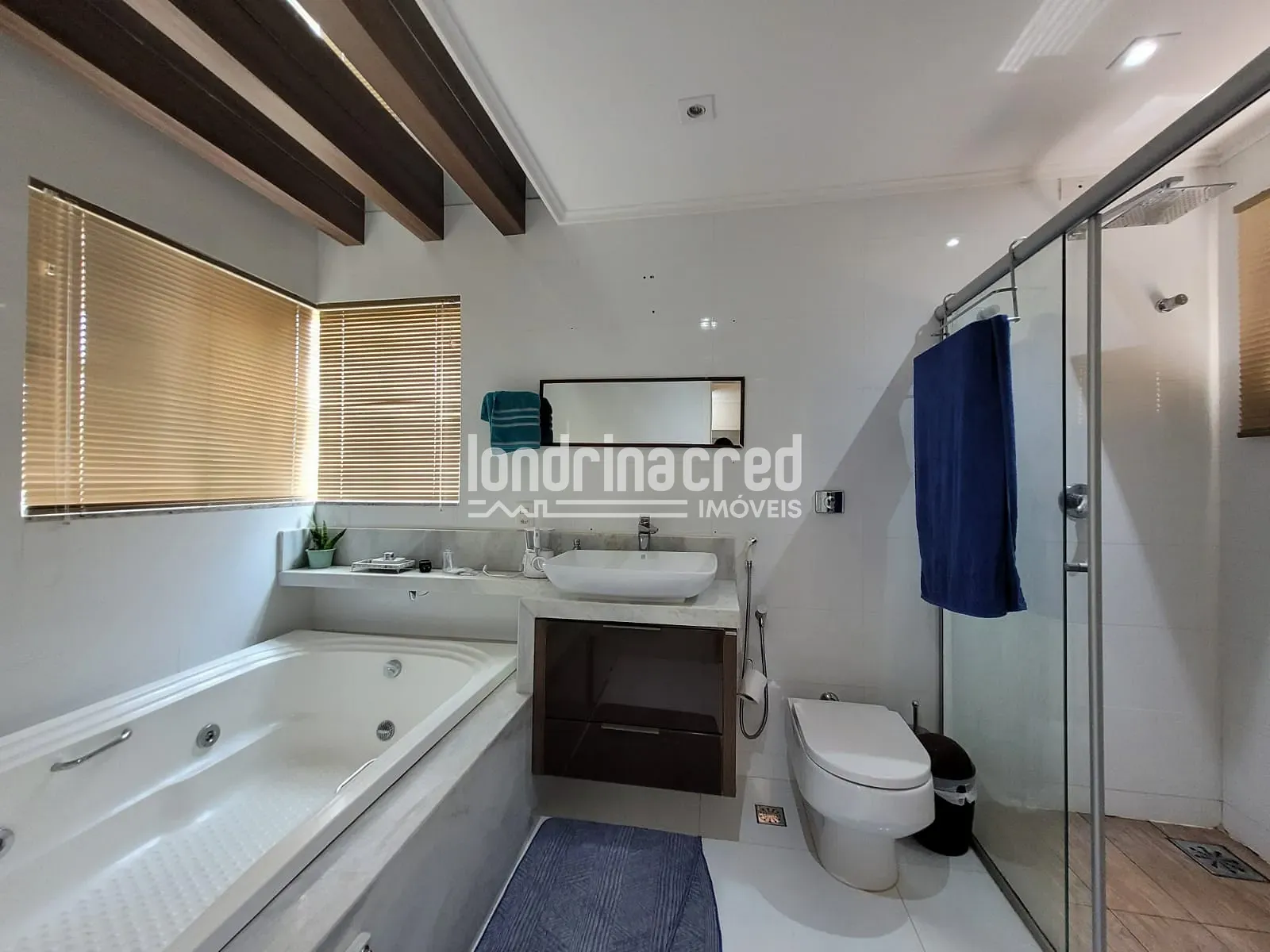 Casa, 5 quartos, 500 m² - Foto 16