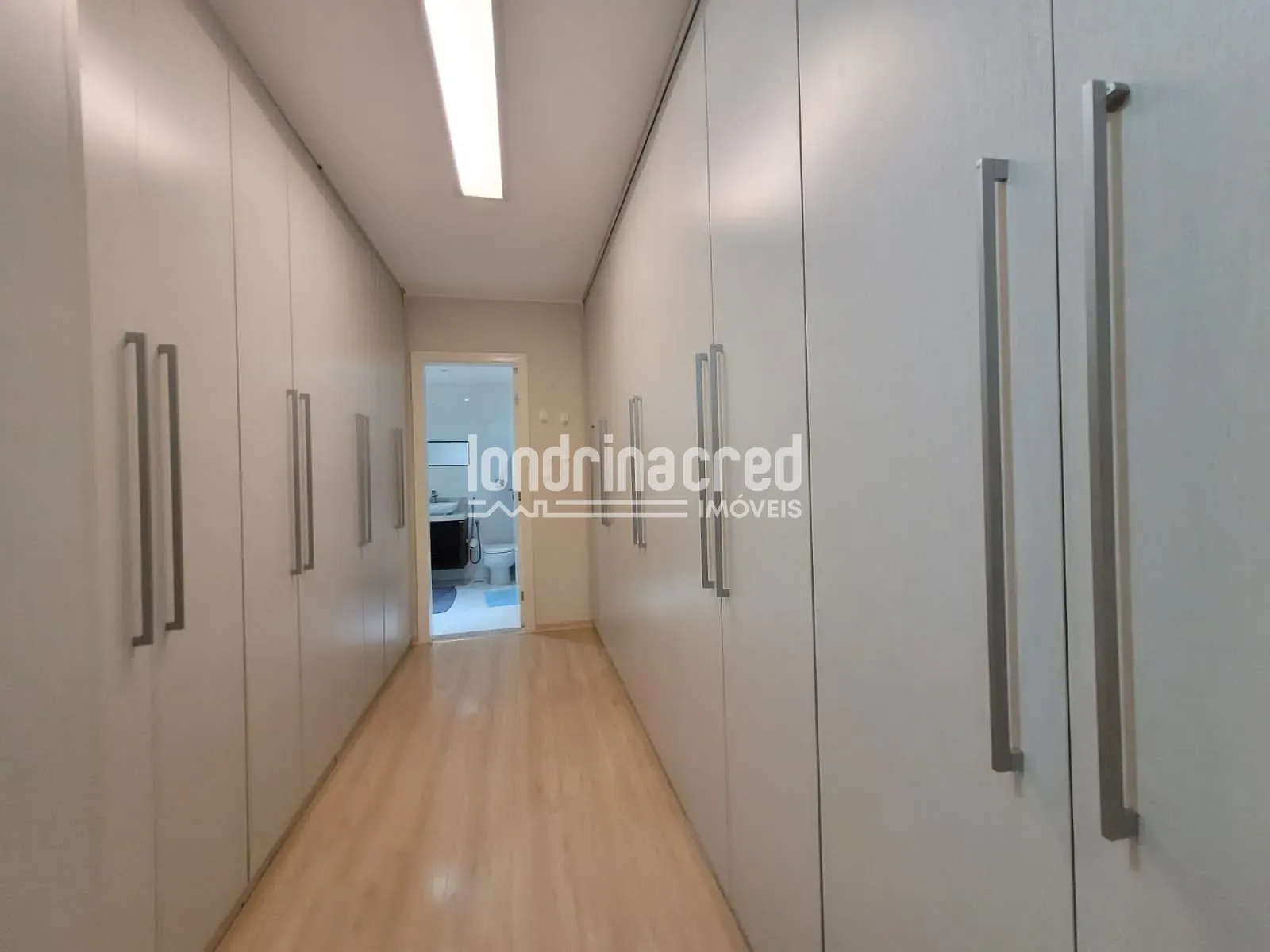 Casa, 5 quartos, 500 m² - Foto 15