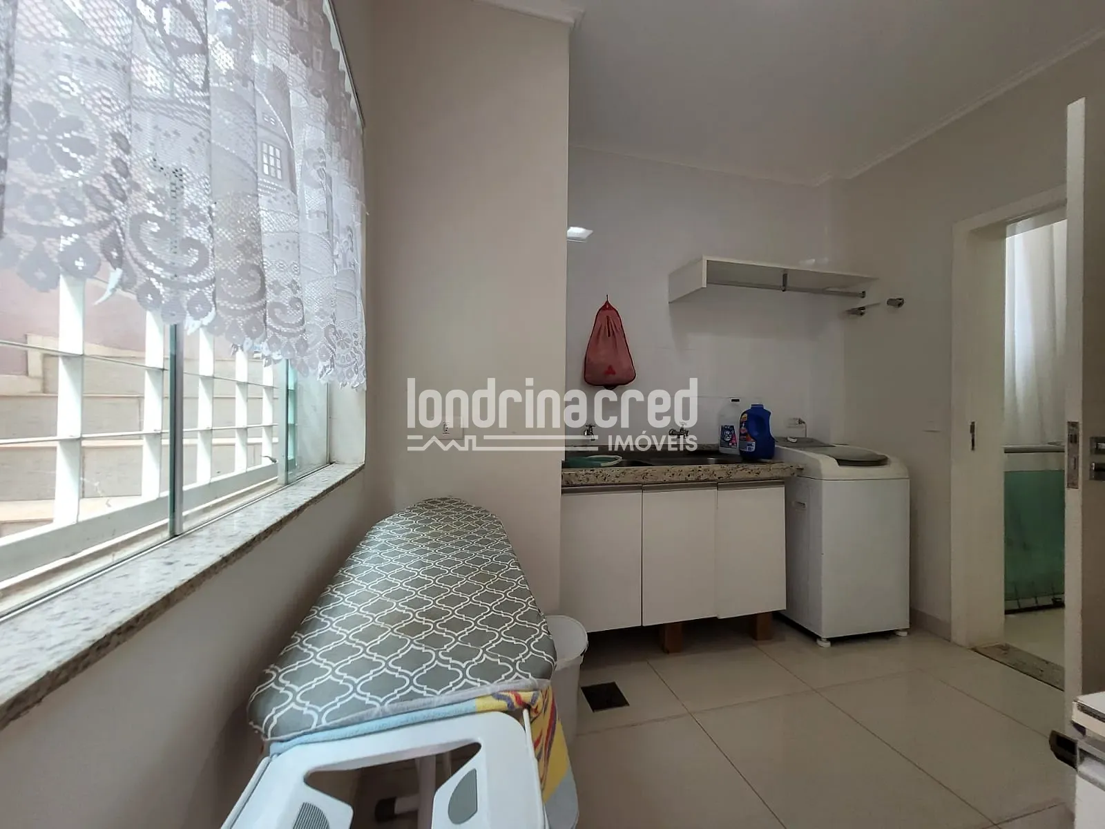 Casa, 5 quartos, 500 m² - Foto 25