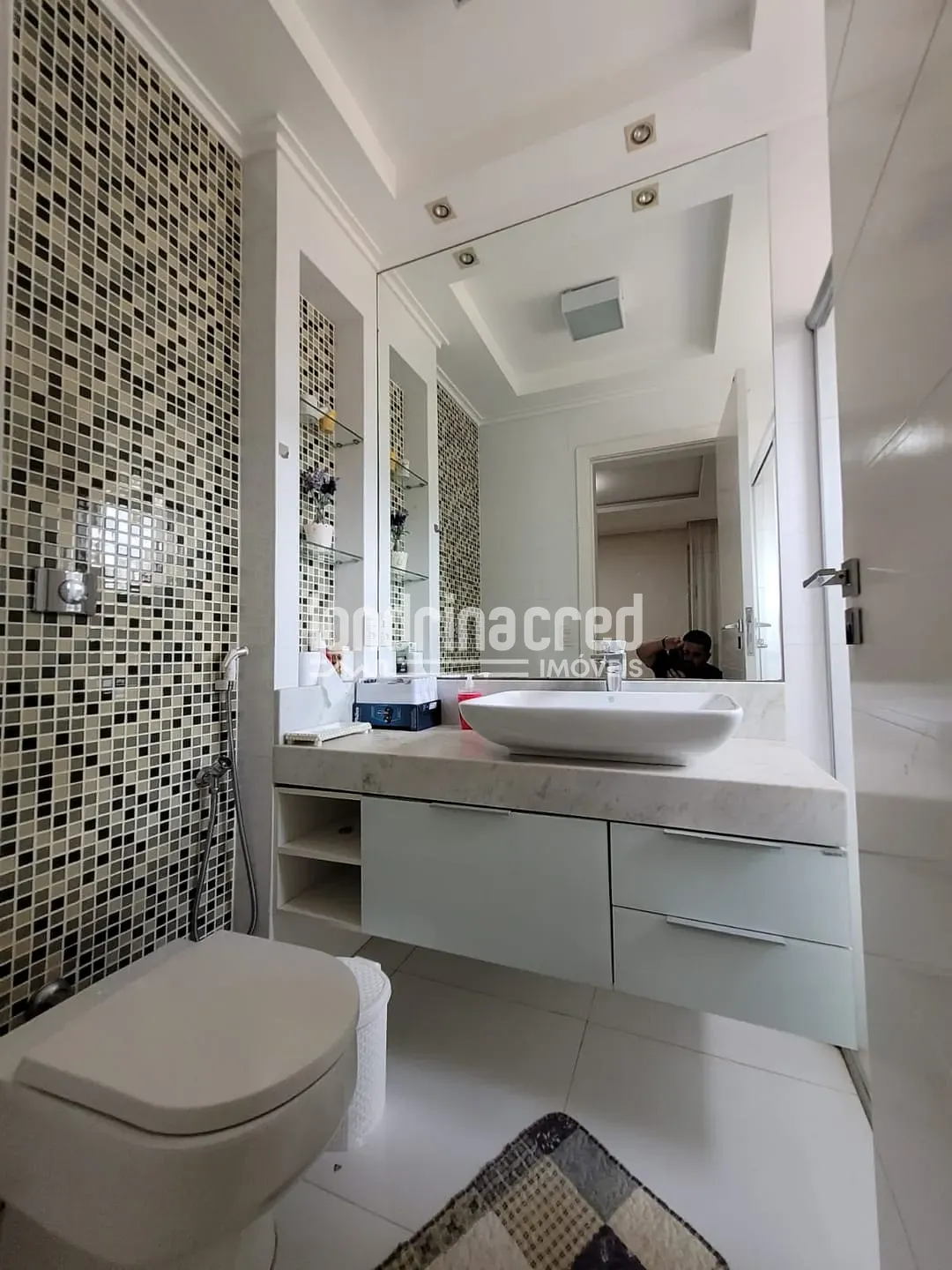 Casa, 5 quartos, 500 m² - Foto 26