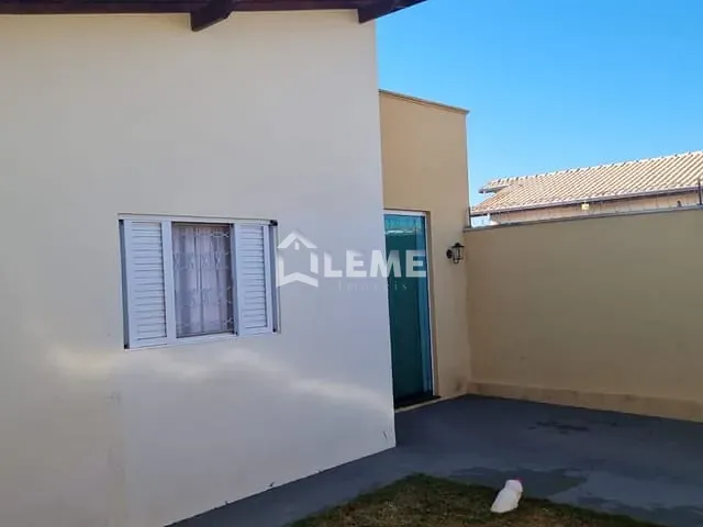 Casa com 180m² 2 quartos e 1 banheiro, à venda, no bairro Jardim Botânico em Mococa