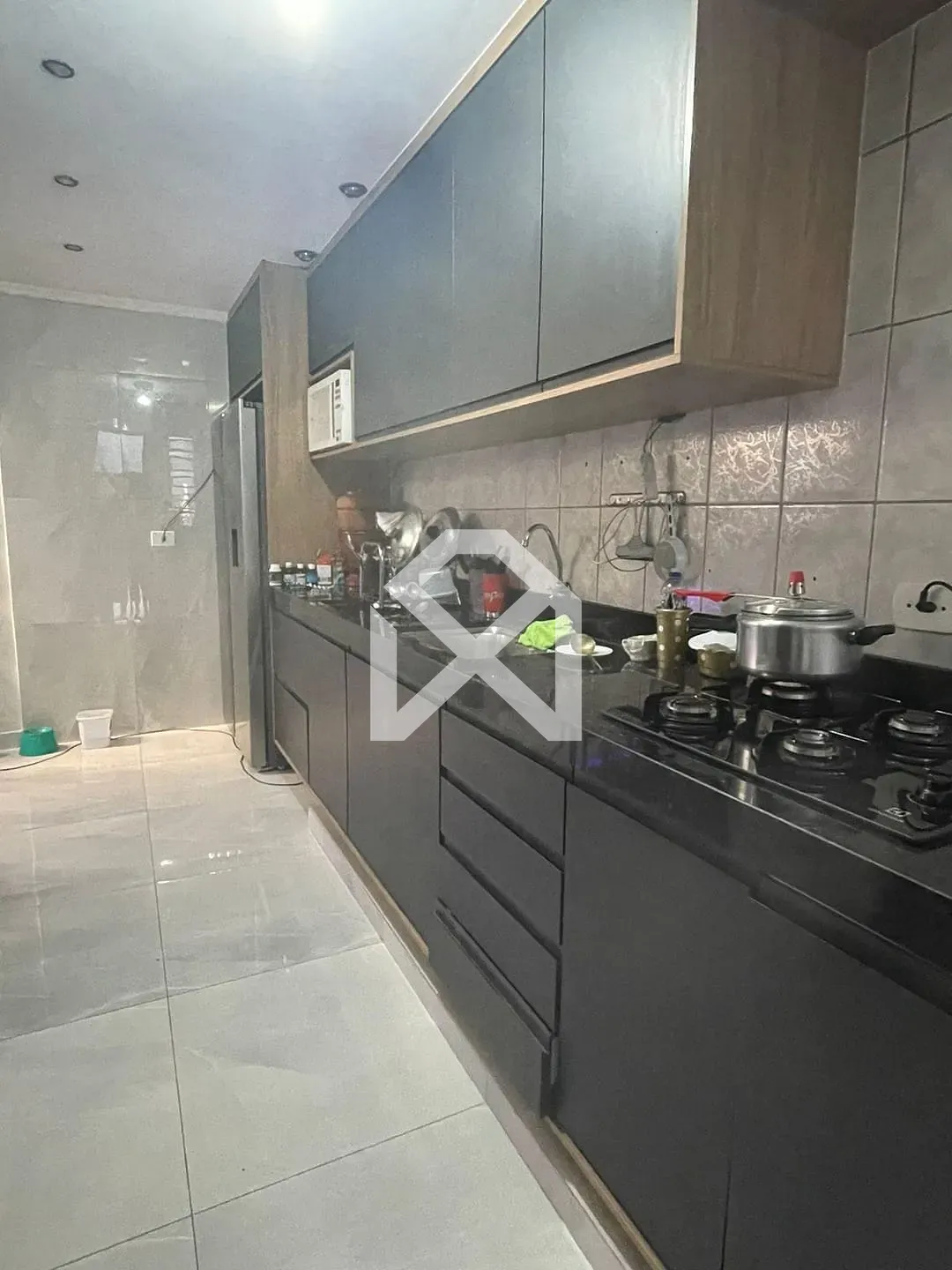 Casa, 4 quartos, 80 m² - Foto 4