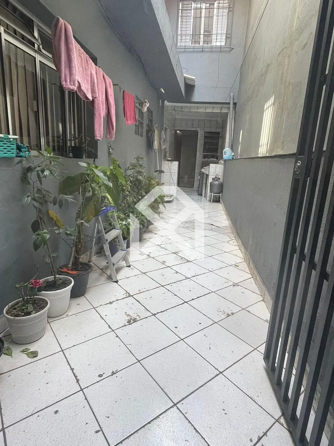 Casa, 4 quartos, 80 m² - Foto 2