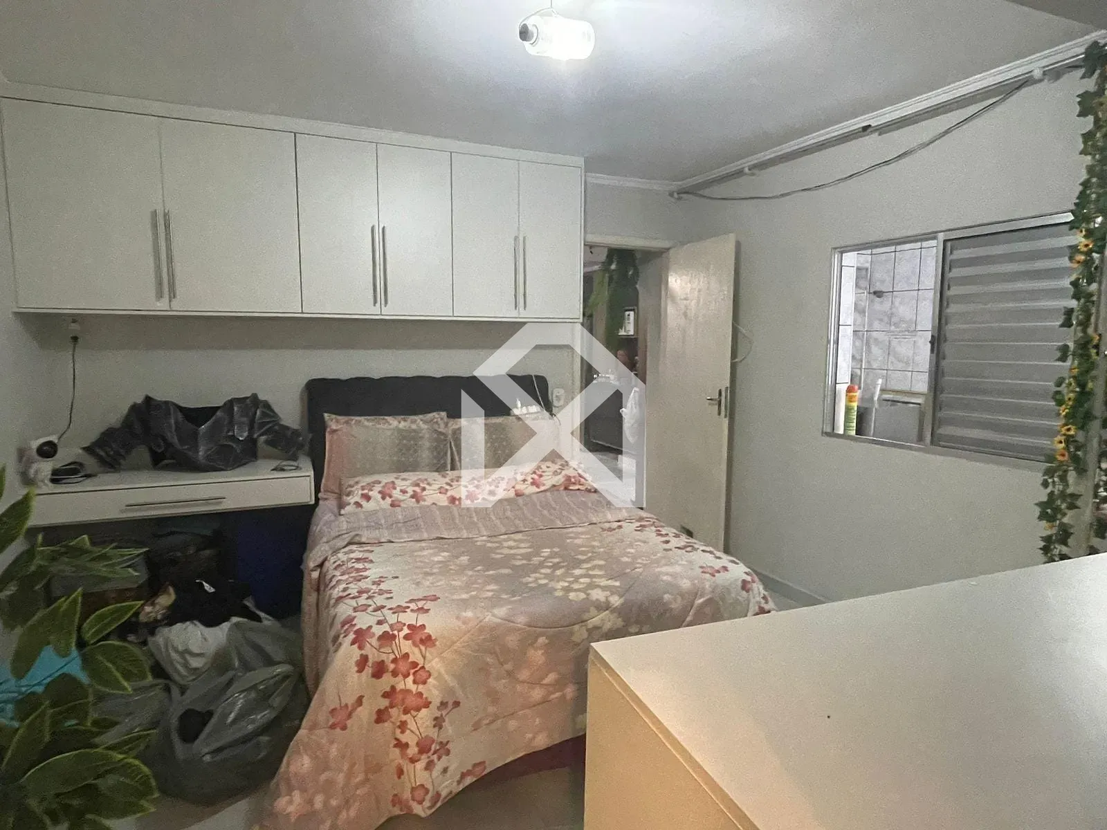 Casa, 4 quartos, 80 m² - Foto 6