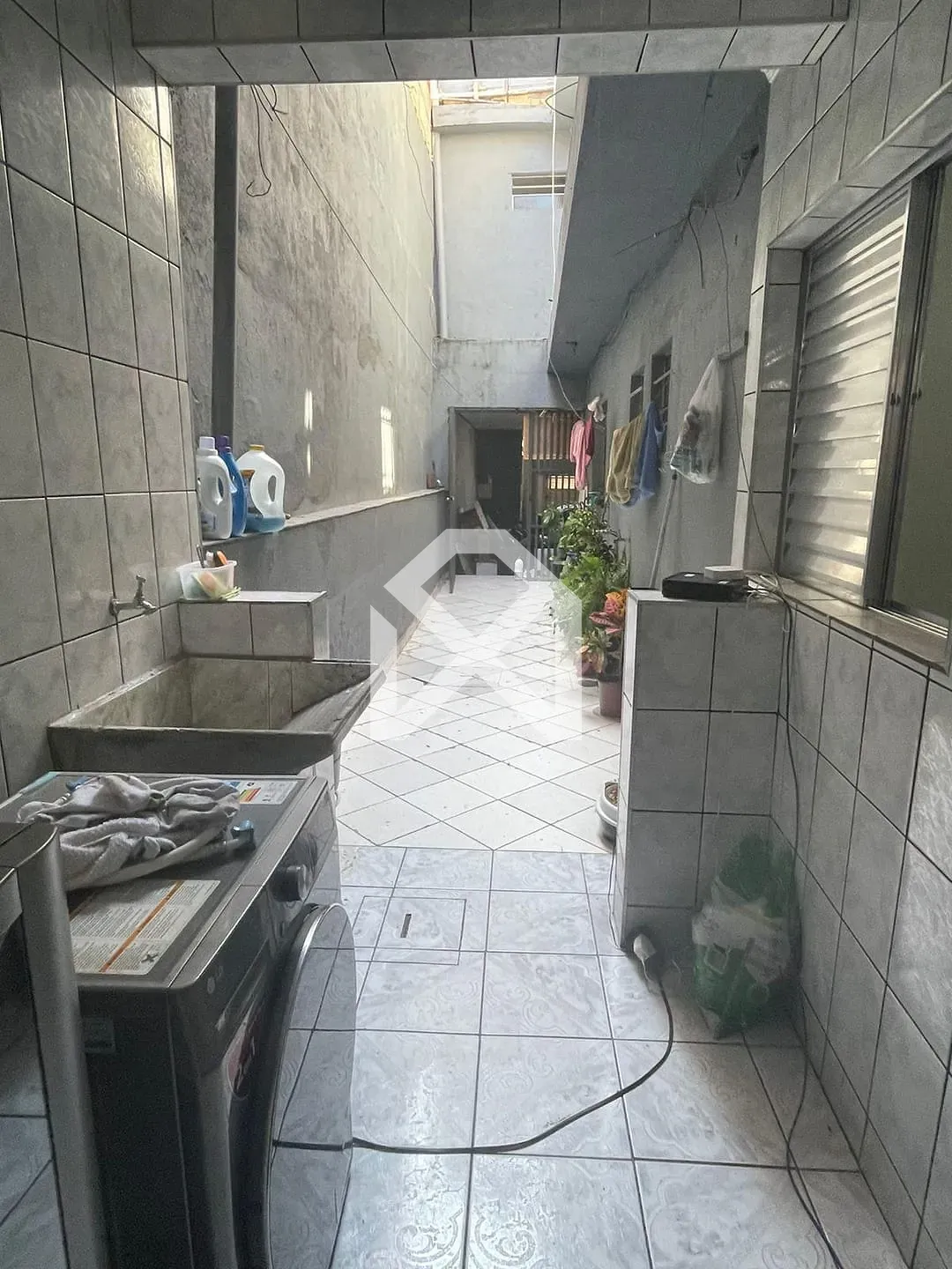 Casa, 4 quartos, 80 m² - Foto 8