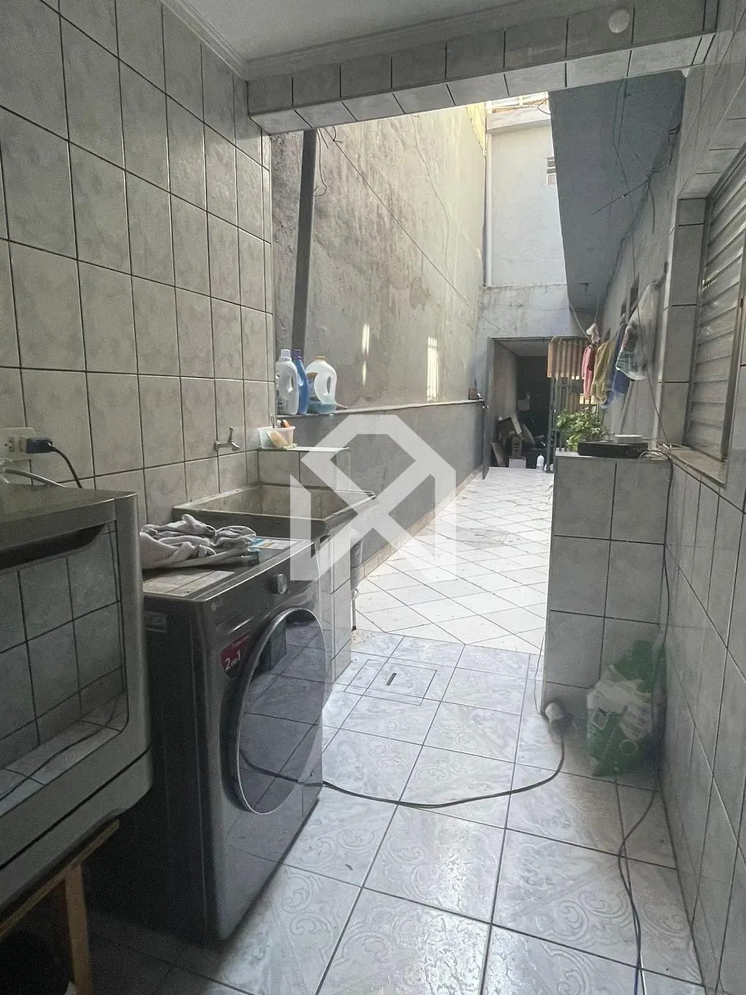 Casa, 4 quartos, 80 m² - Foto 9