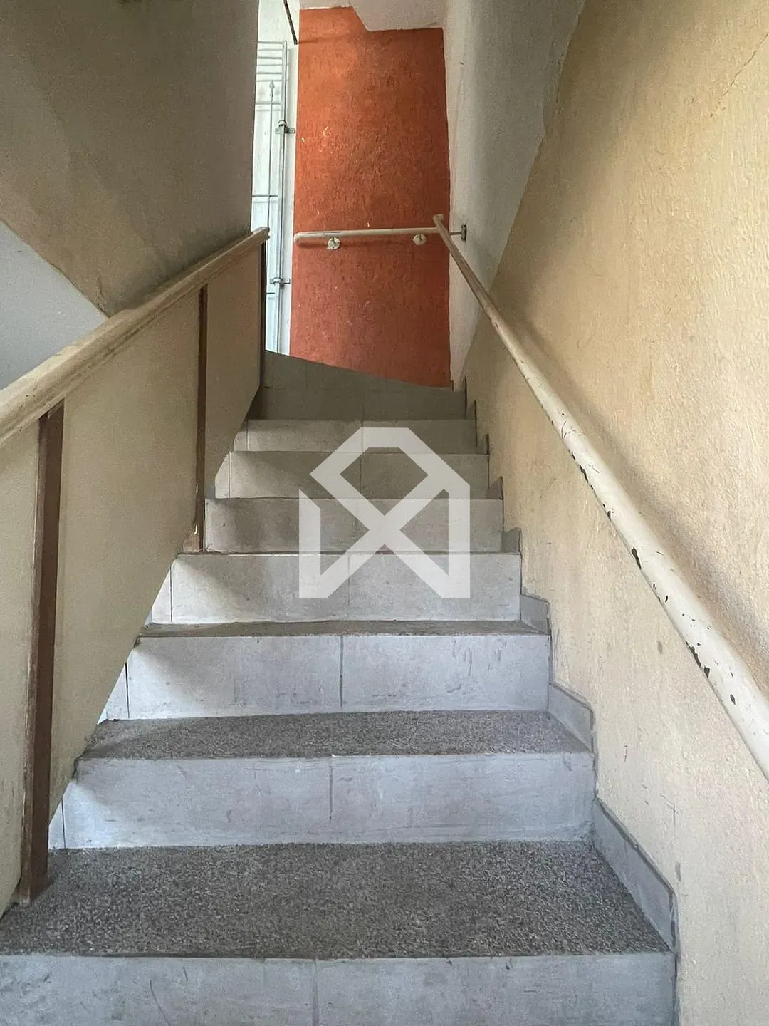 Casa, 4 quartos, 80 m² - Foto 11
