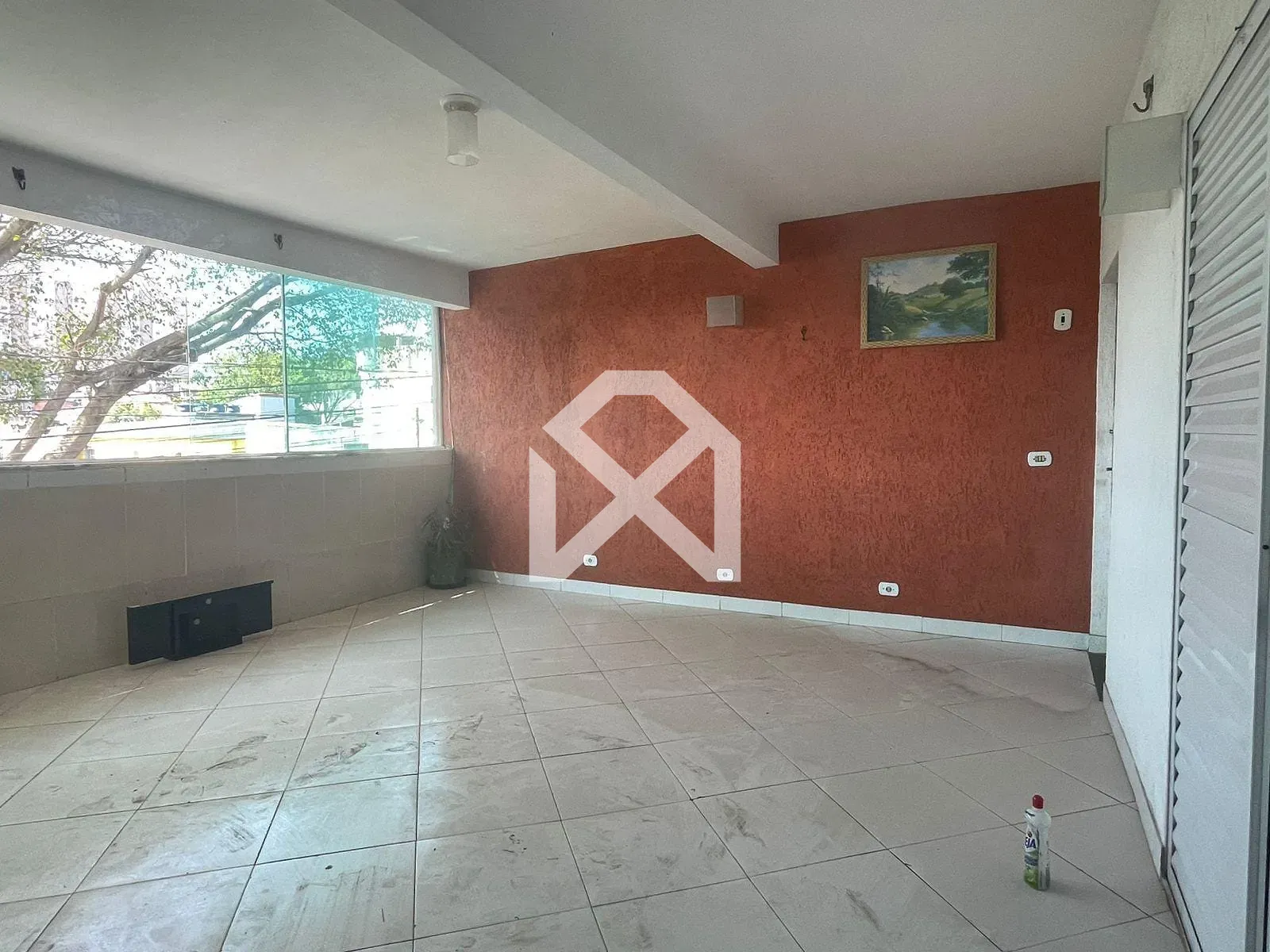 Casa, 4 quartos, 80 m² - Foto 12