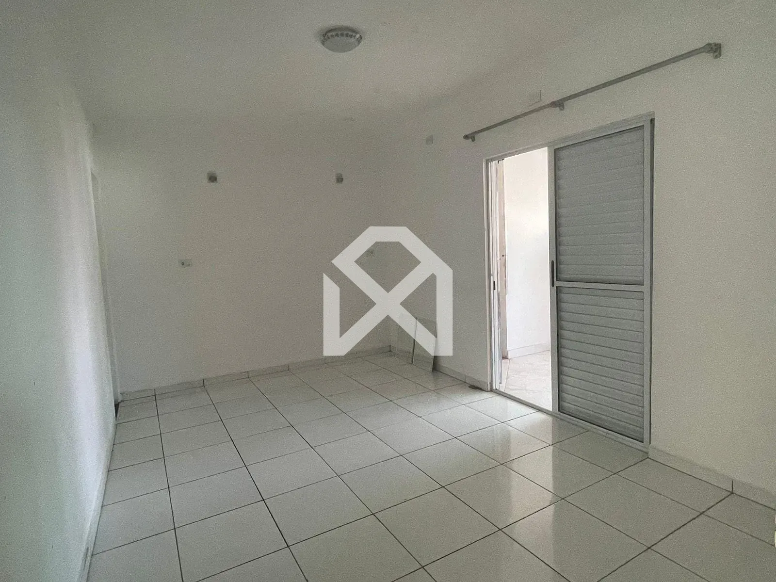 Casa, 4 quartos, 80 m² - Foto 13