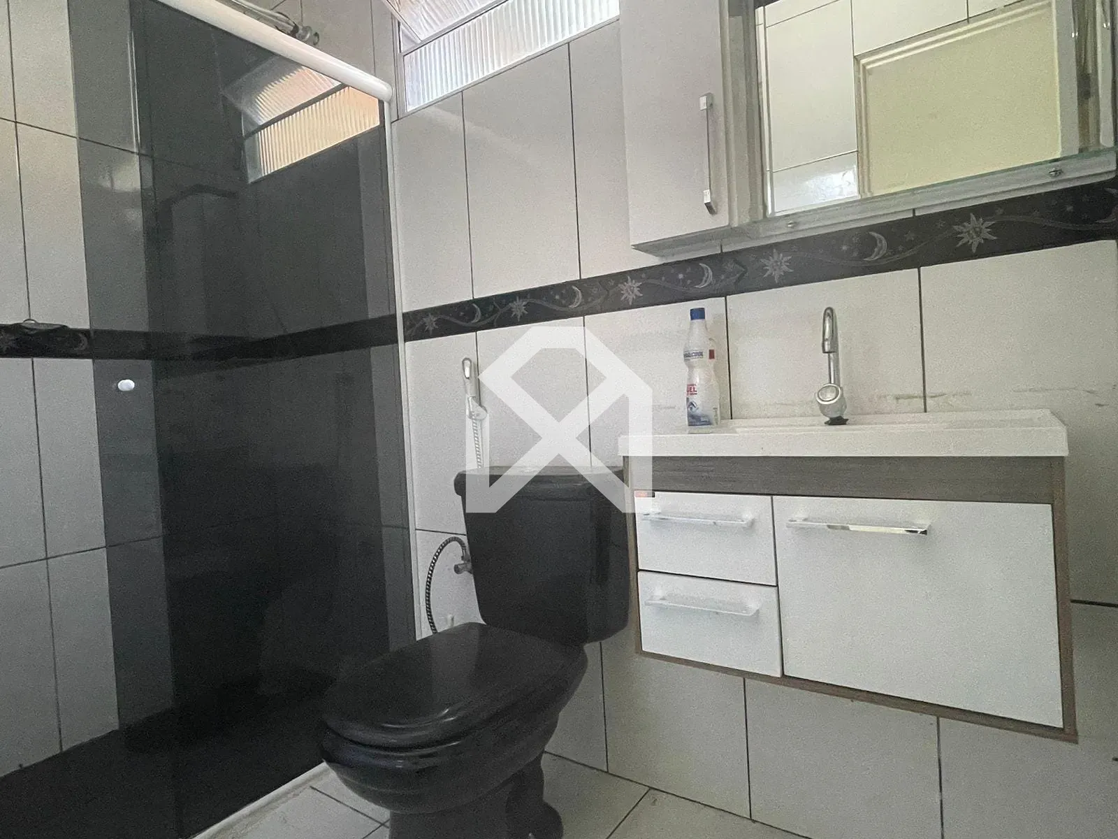 Casa, 4 quartos, 80 m² - Foto 14