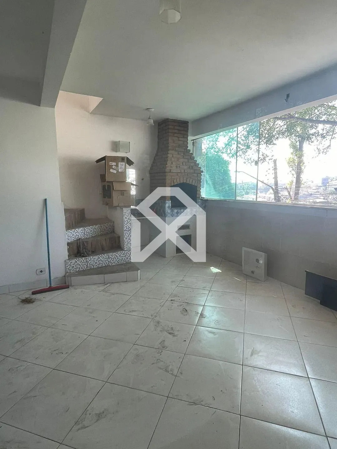 Casa, 4 quartos, 80 m² - Foto 15