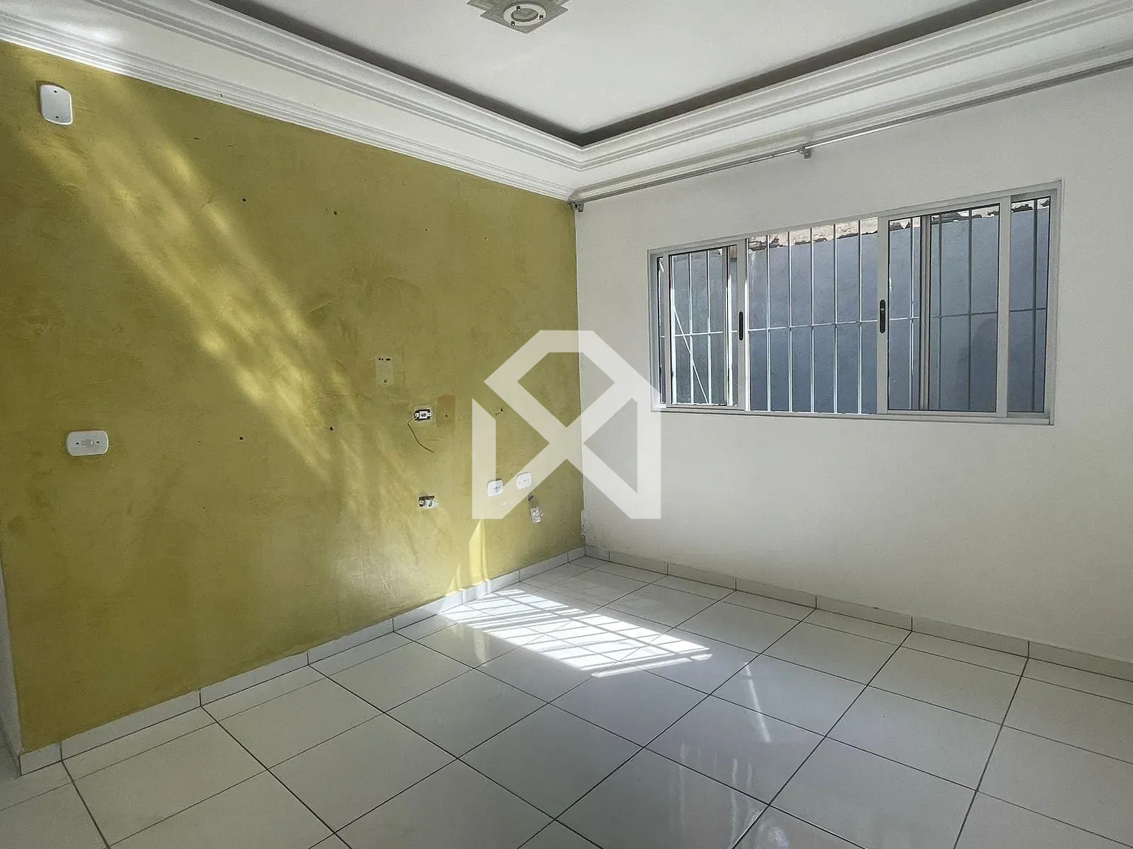 Casa, 4 quartos, 80 m² - Foto 16