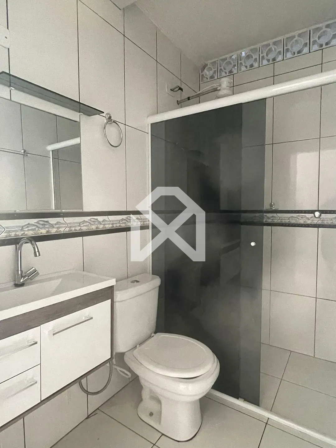 Casa, 4 quartos, 80 m² - Foto 17