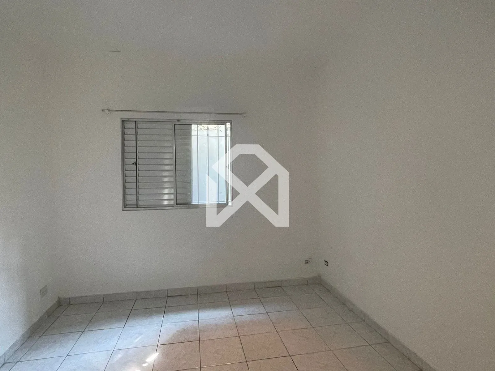 Casa, 4 quartos, 80 m² - Foto 18