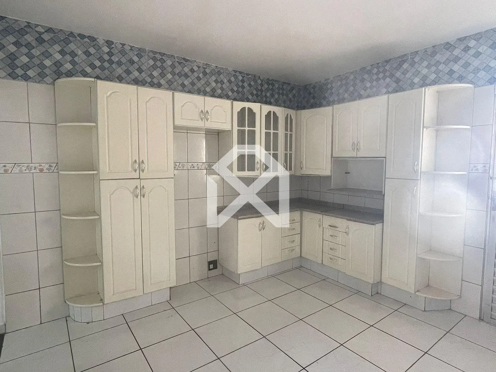 Casa, 4 quartos, 80 m² - Foto 19