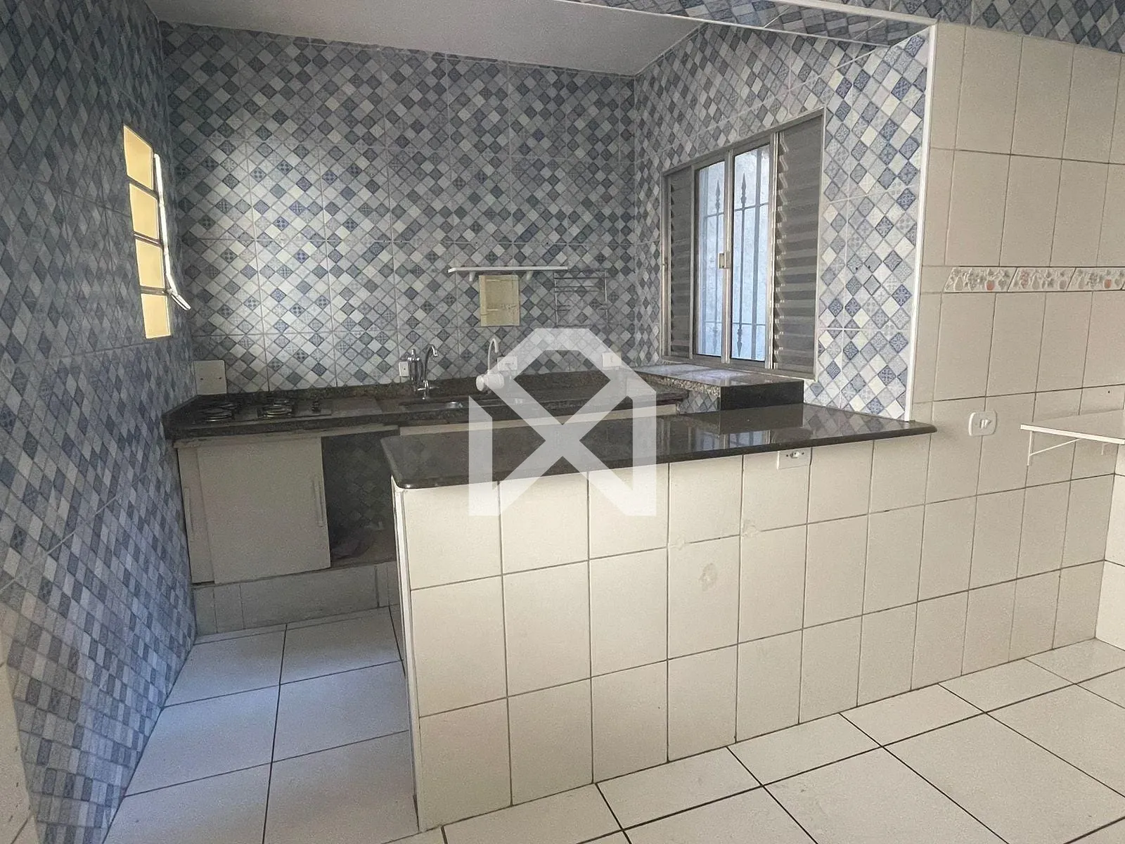 Casa, 4 quartos, 80 m² - Foto 20