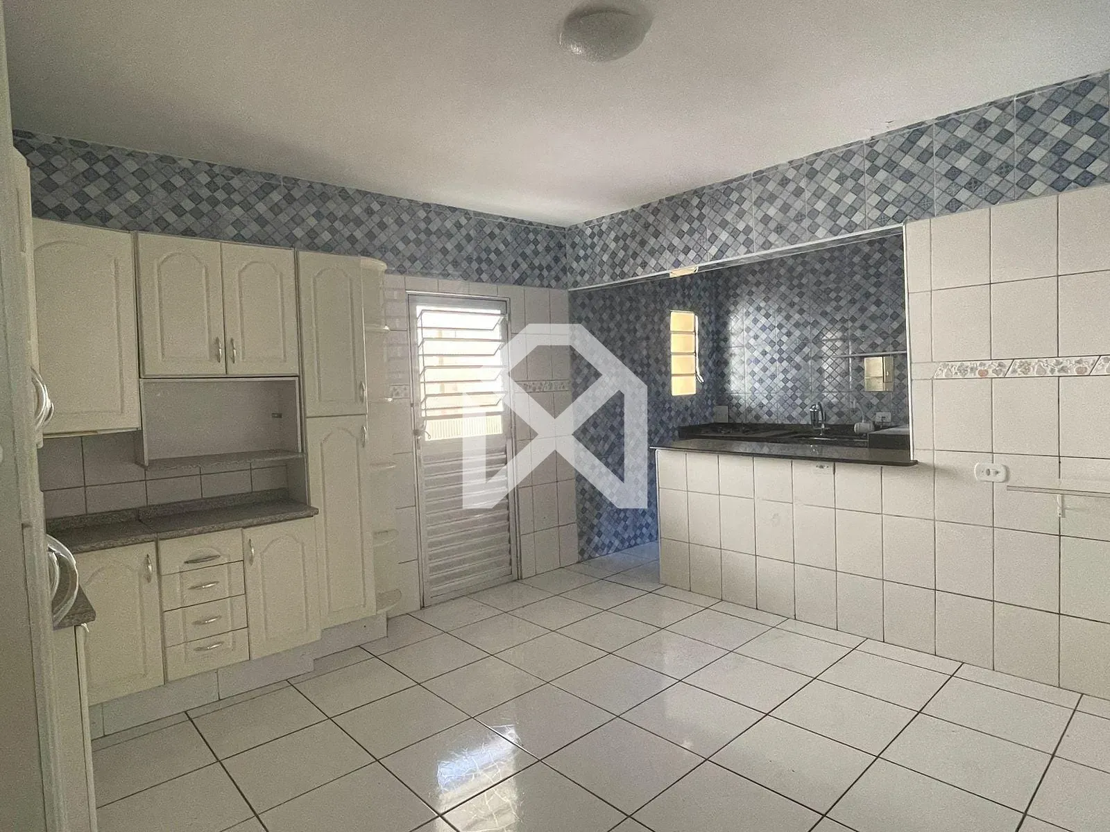 Casa, 4 quartos, 80 m² - Foto 21