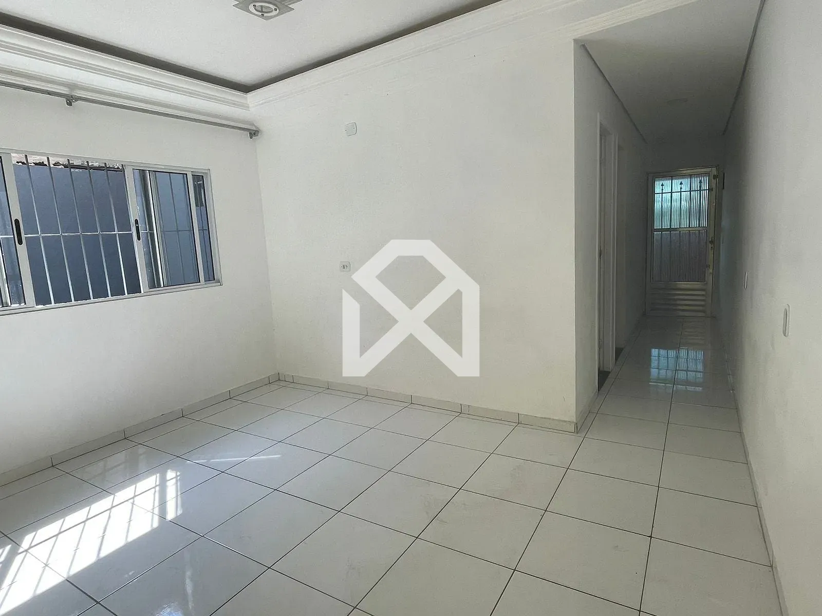 Casa, 4 quartos, 80 m² - Foto 22
