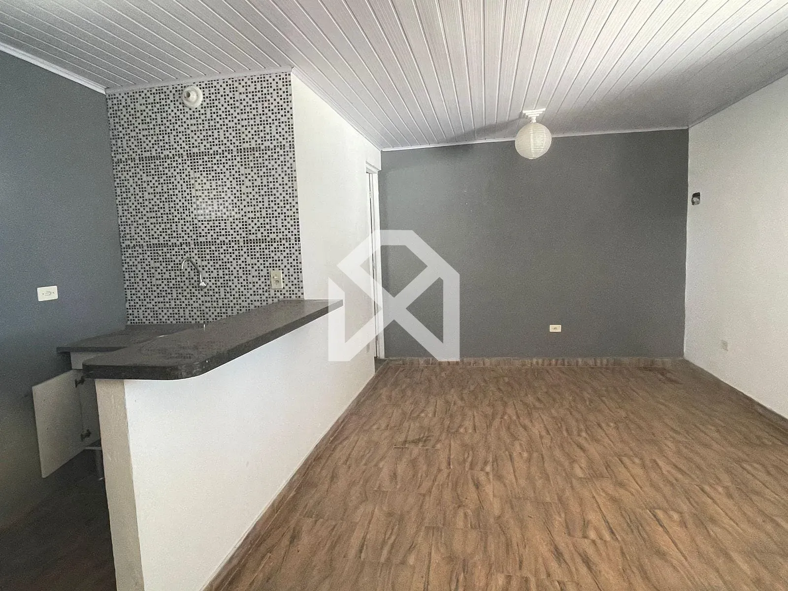 Casa, 4 quartos, 80 m² - Foto 24
