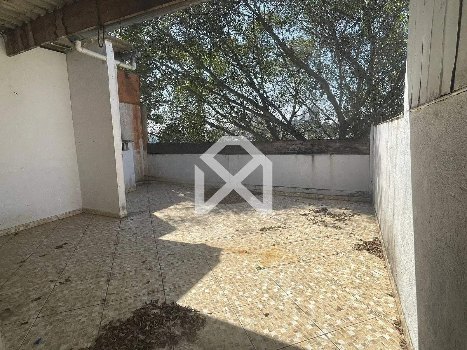 Casa, 4 quartos, 80 m² - Foto 25
