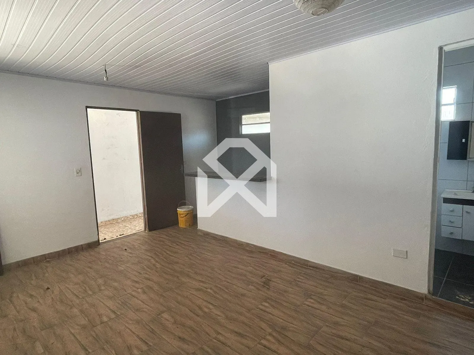 Casa, 4 quartos, 80 m² - Foto 26