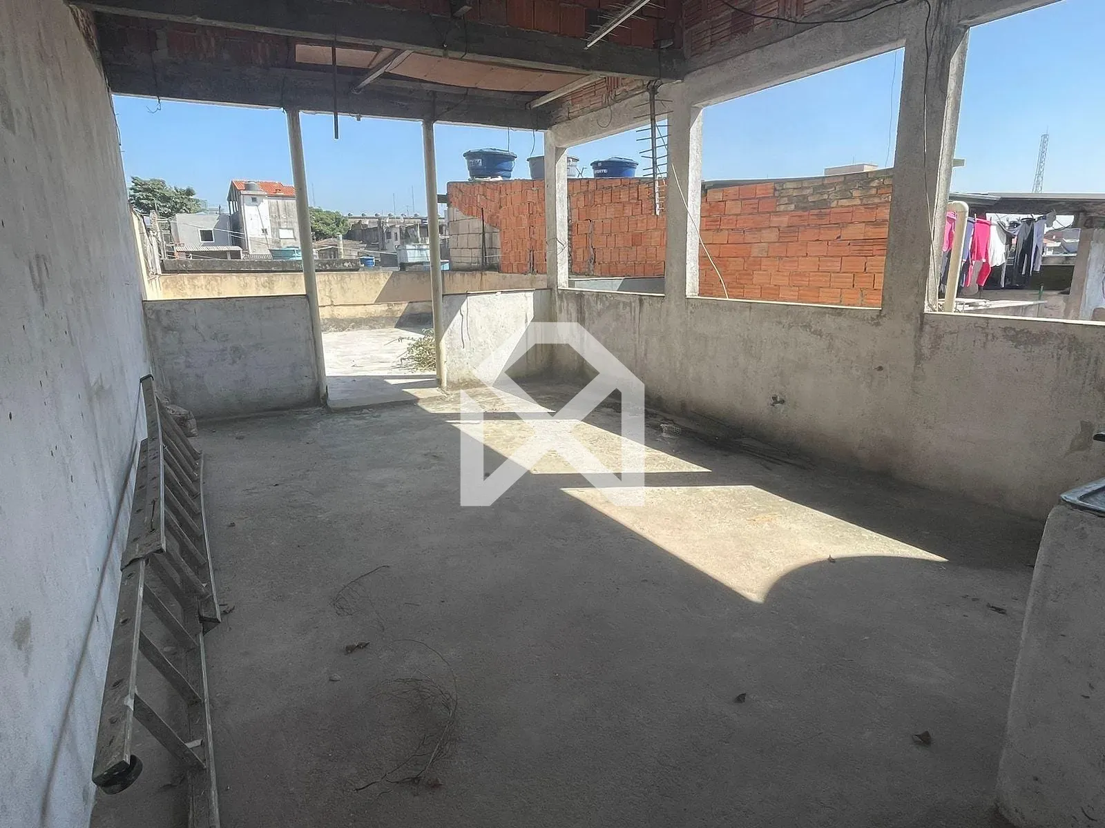 Casa, 4 quartos, 80 m² - Foto 27