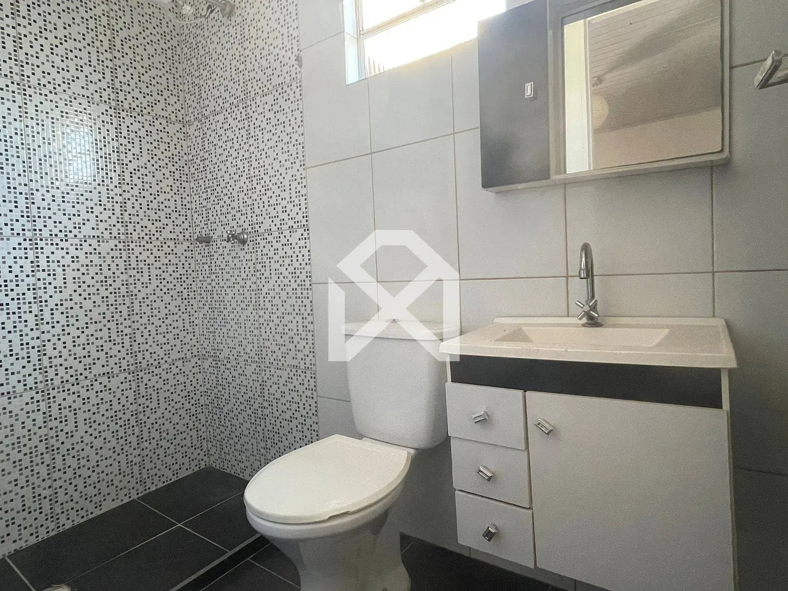 Casa, 4 quartos, 80 m² - Foto 28