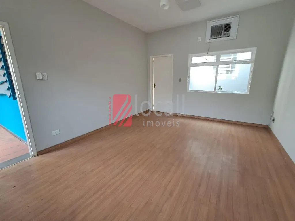 Casa com 1 quarto para aluguel, 160m² — foto 2 de 16