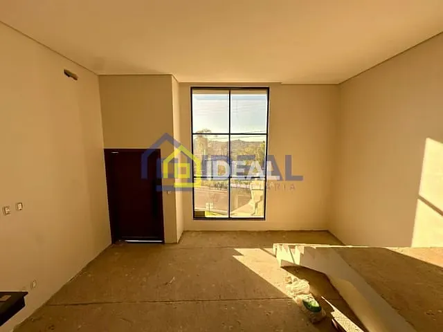 Casa 3 quartos e 2 banheiros, à venda, no bairro Liberdade em Concórdia