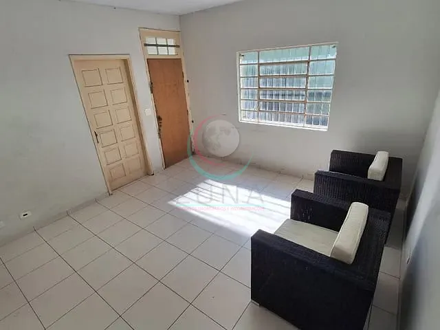 Casa 4 quartos e 2 banheiros, à venda, no bairro Bosque da Saúde em São Paulo