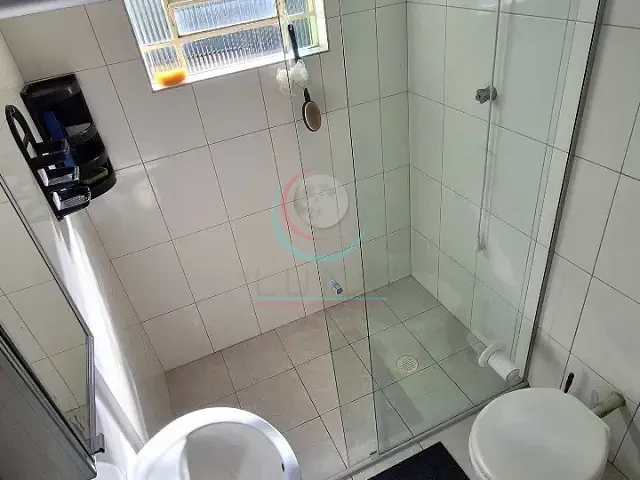 Casa 4 quartos e 2 banheiros, à venda, no bairro Bosque da Saúde em São Paulo