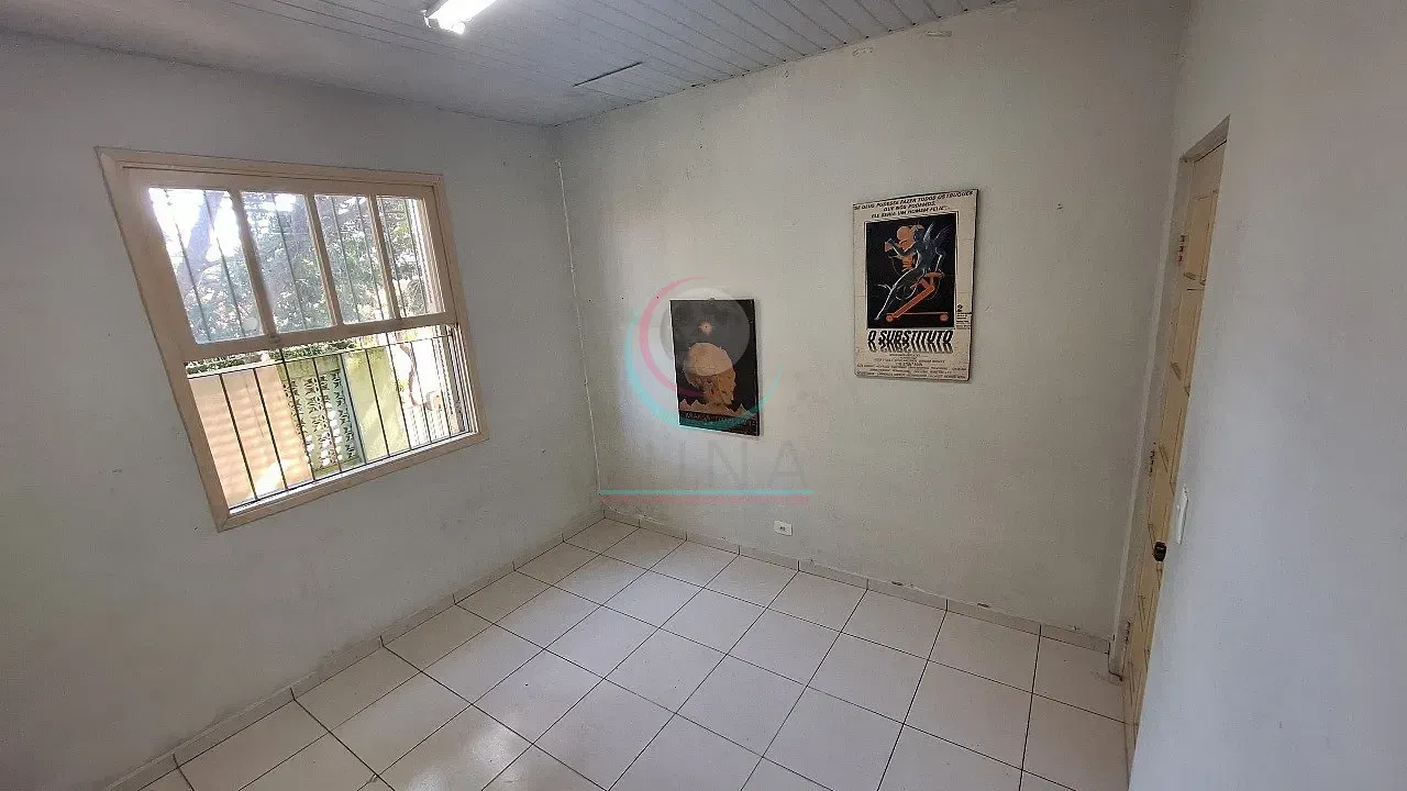 Casa, 4 quartos, 325 m² - Foto 21