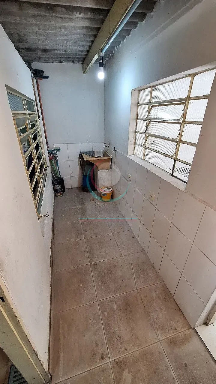 Casa, 4 quartos, 325 m² - Foto 23
