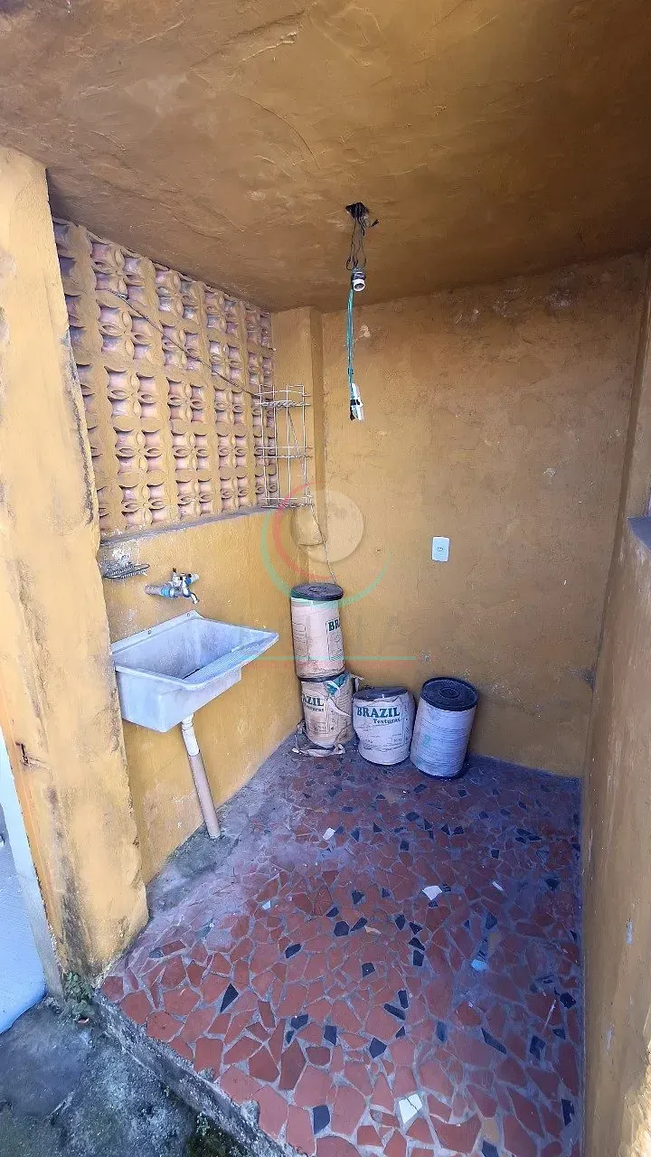 Casa, 4 quartos, 325 m² - Foto 25